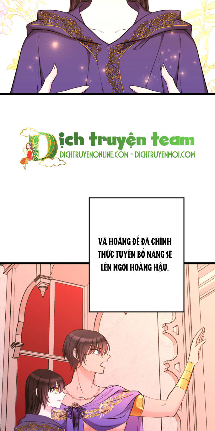 Chương 56 - Trang 3