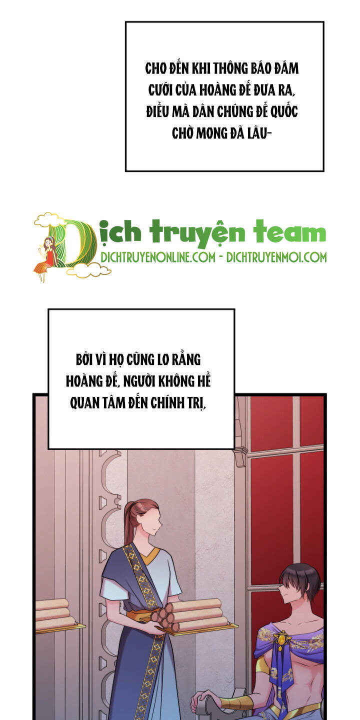 Chương 56 - Trang 8