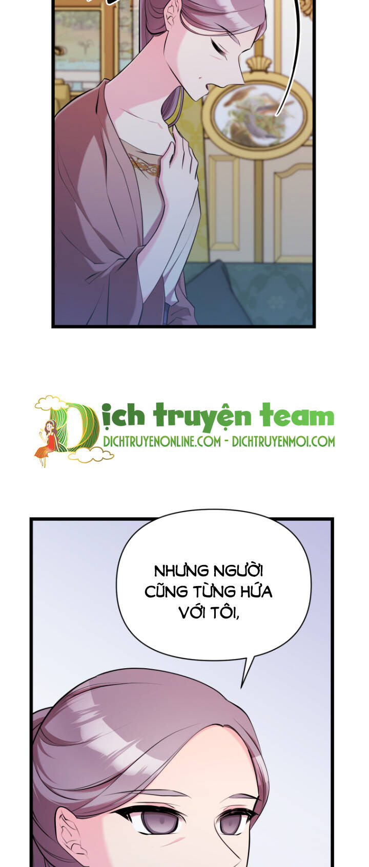 Chương 57 - Trang 5