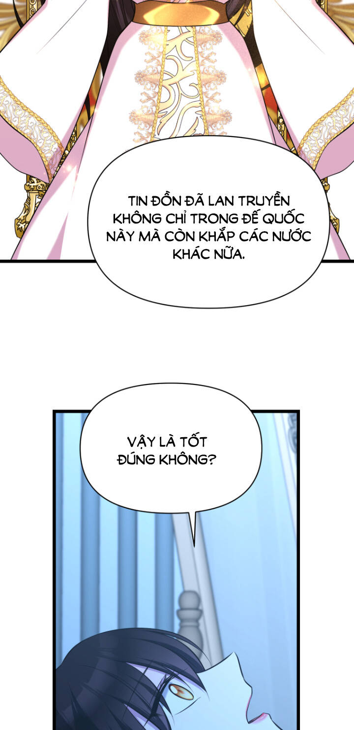 Chương 59 - Trang 49
