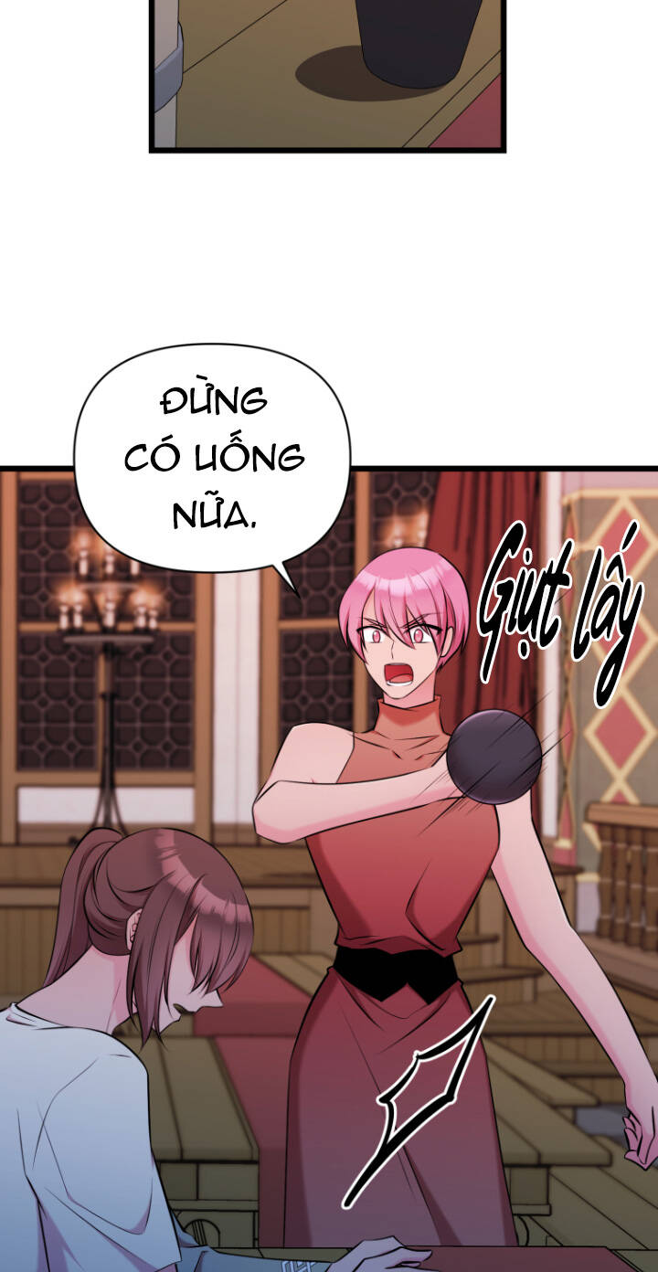 Chương 61 - Trang 30