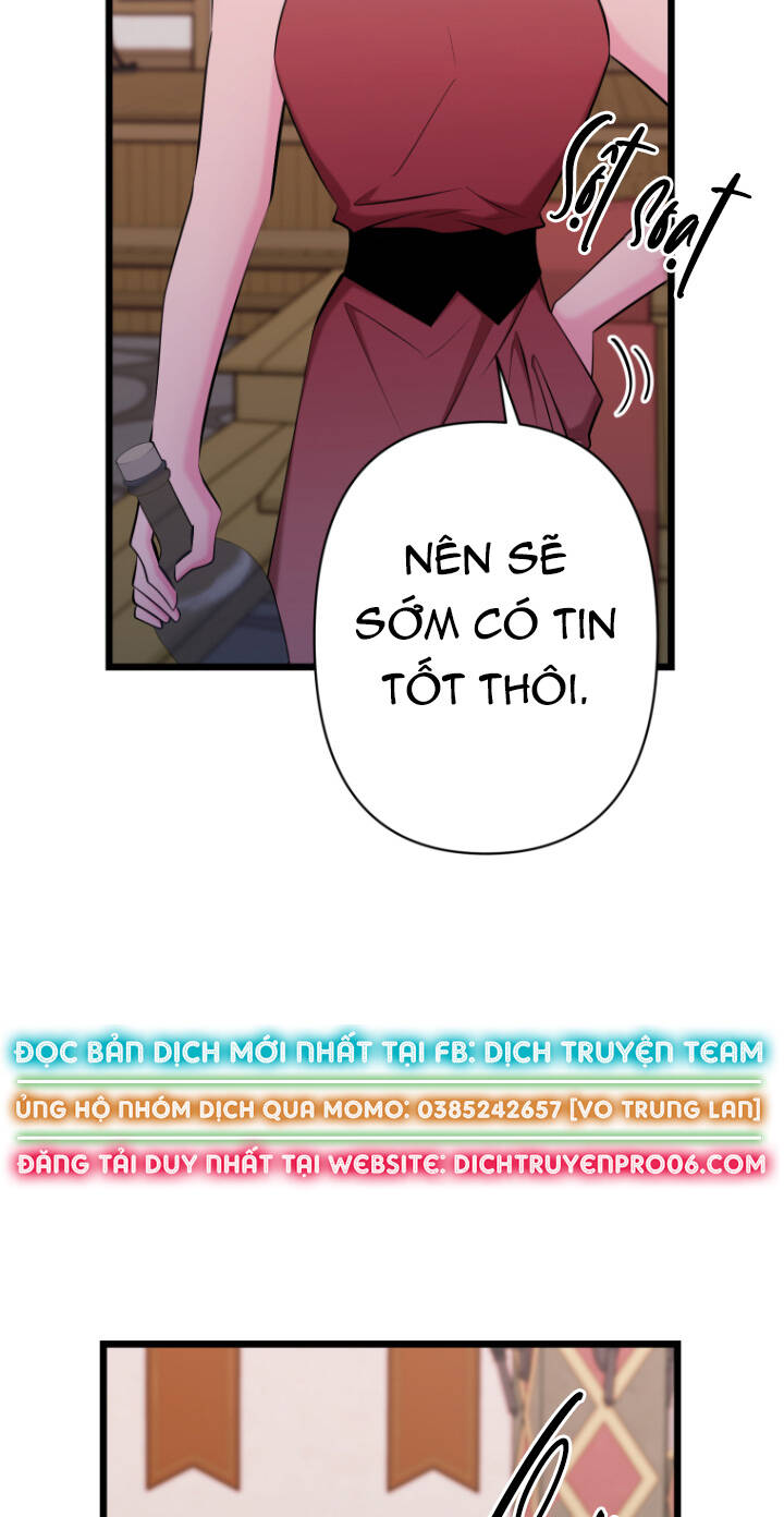Chương 61 - Trang 37