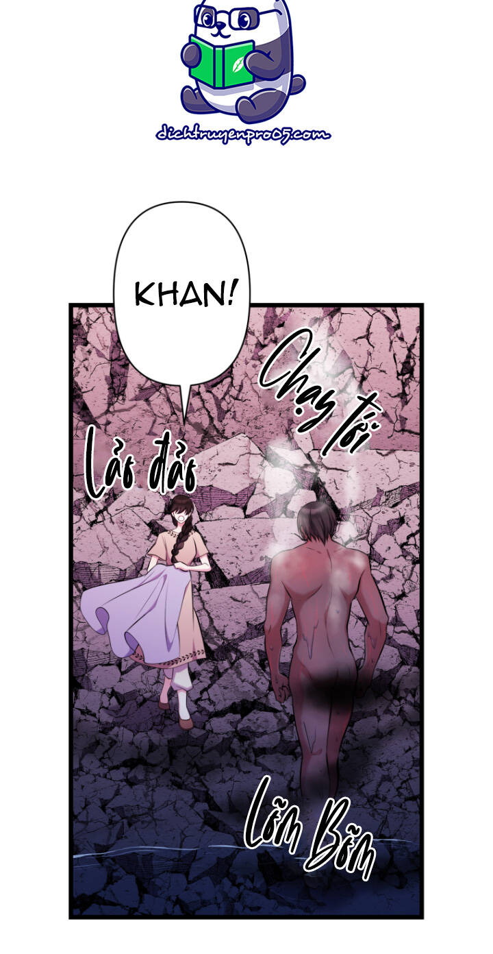 Chương 61 - Trang 56