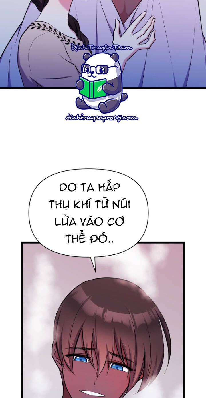 Chương 61 - Trang 62