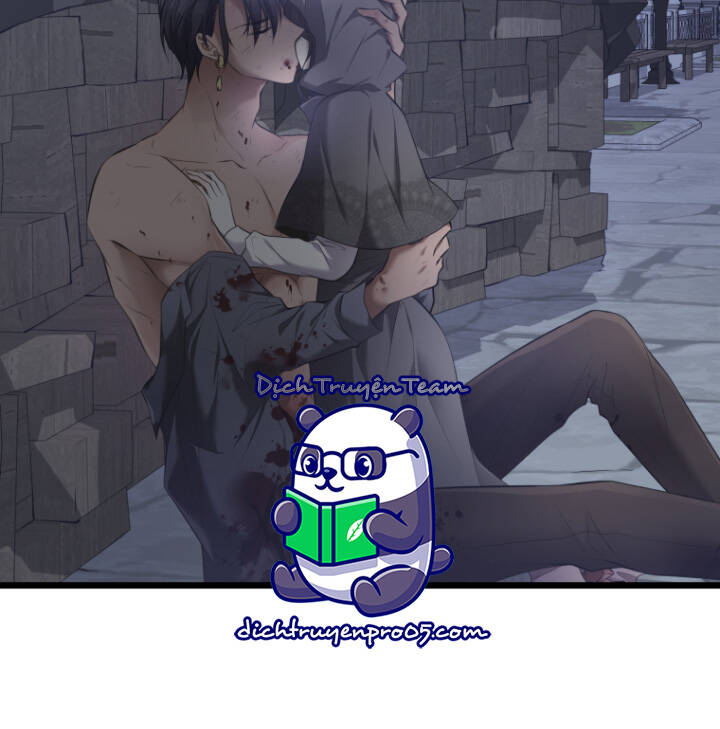 Chương 61 - Trang 74