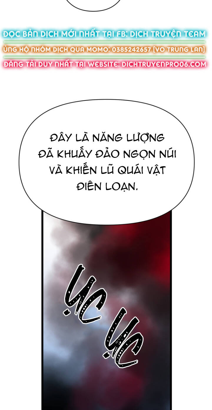 Chương 61 - Trang 9