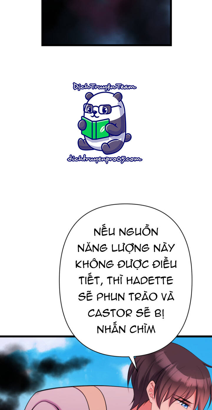 Chương 61 - Trang 10