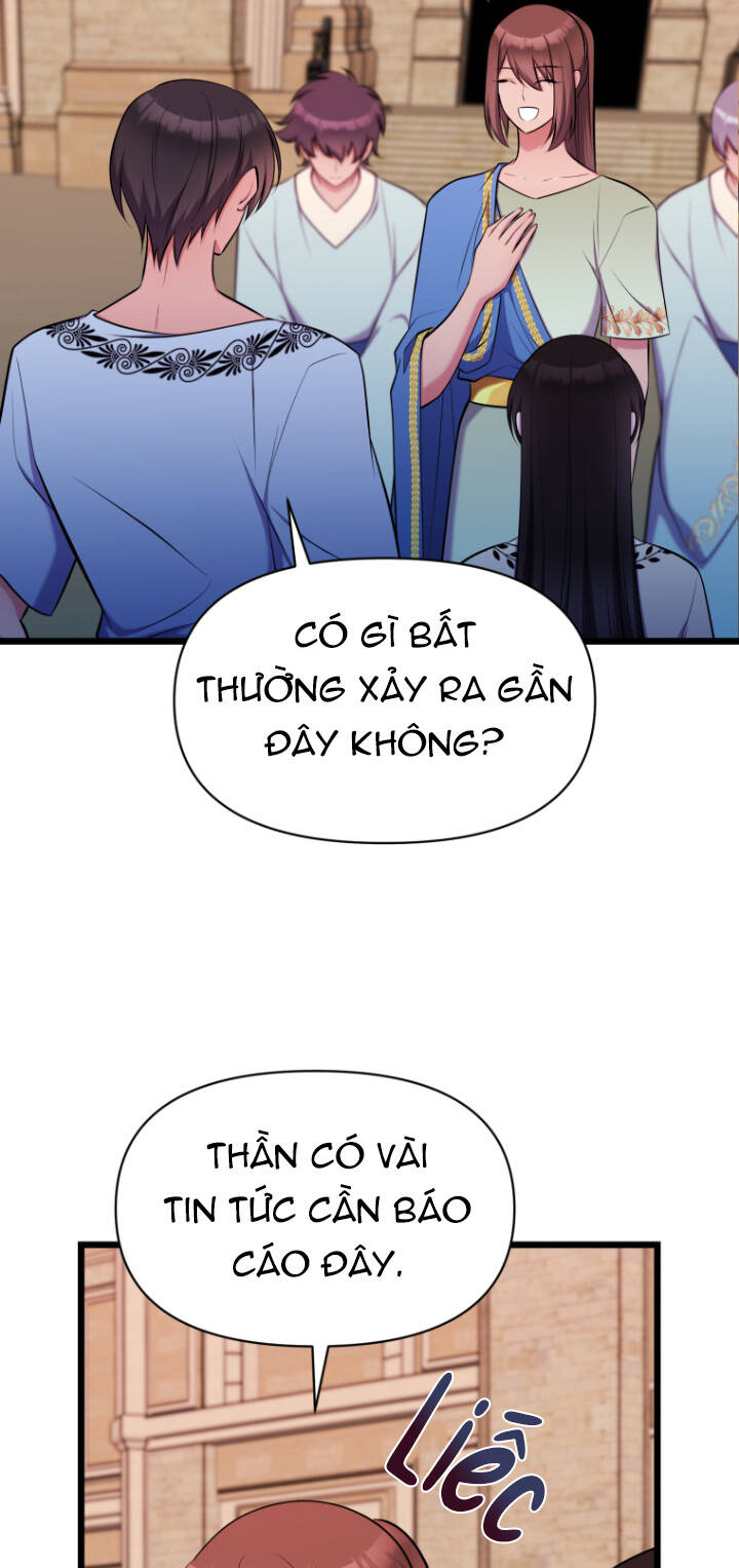 Chương 62 - Trang 33