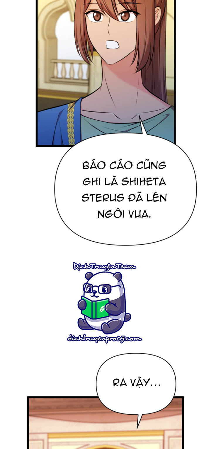 Chương 62 - Trang 40