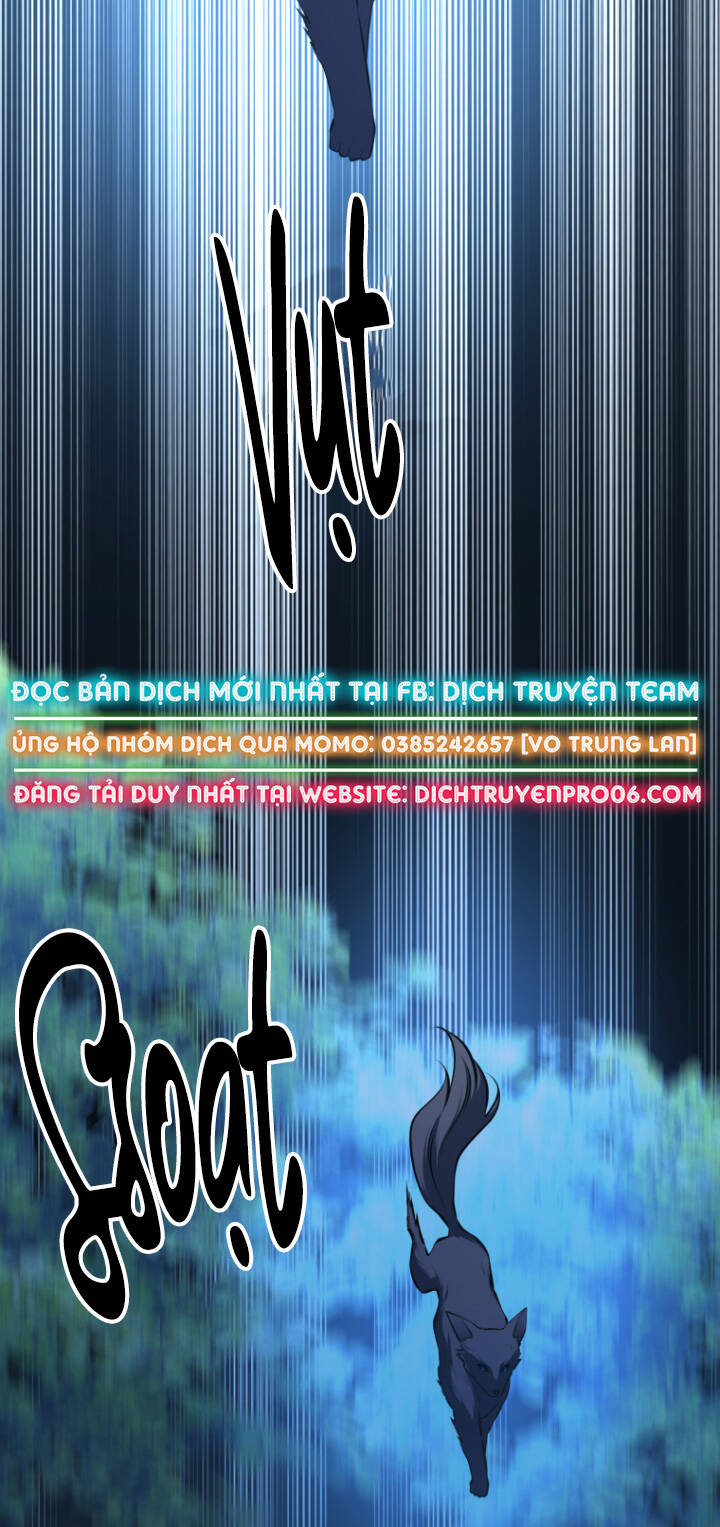 Chương 62 - Trang 10
