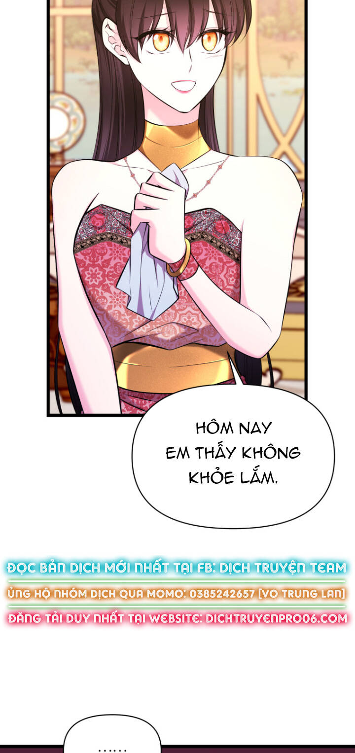 Chương 63 - Trang 4