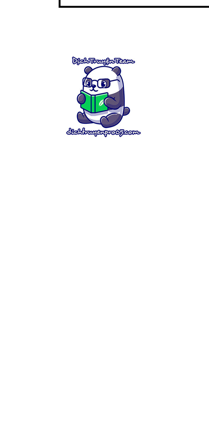 Chương 63 - Trang 56