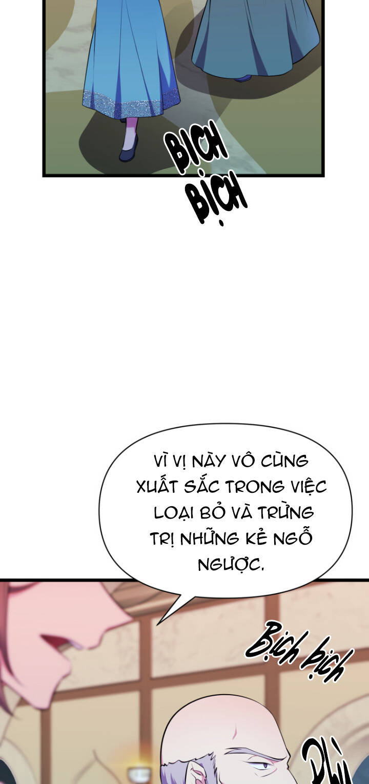 Chương 63 - Trang 69