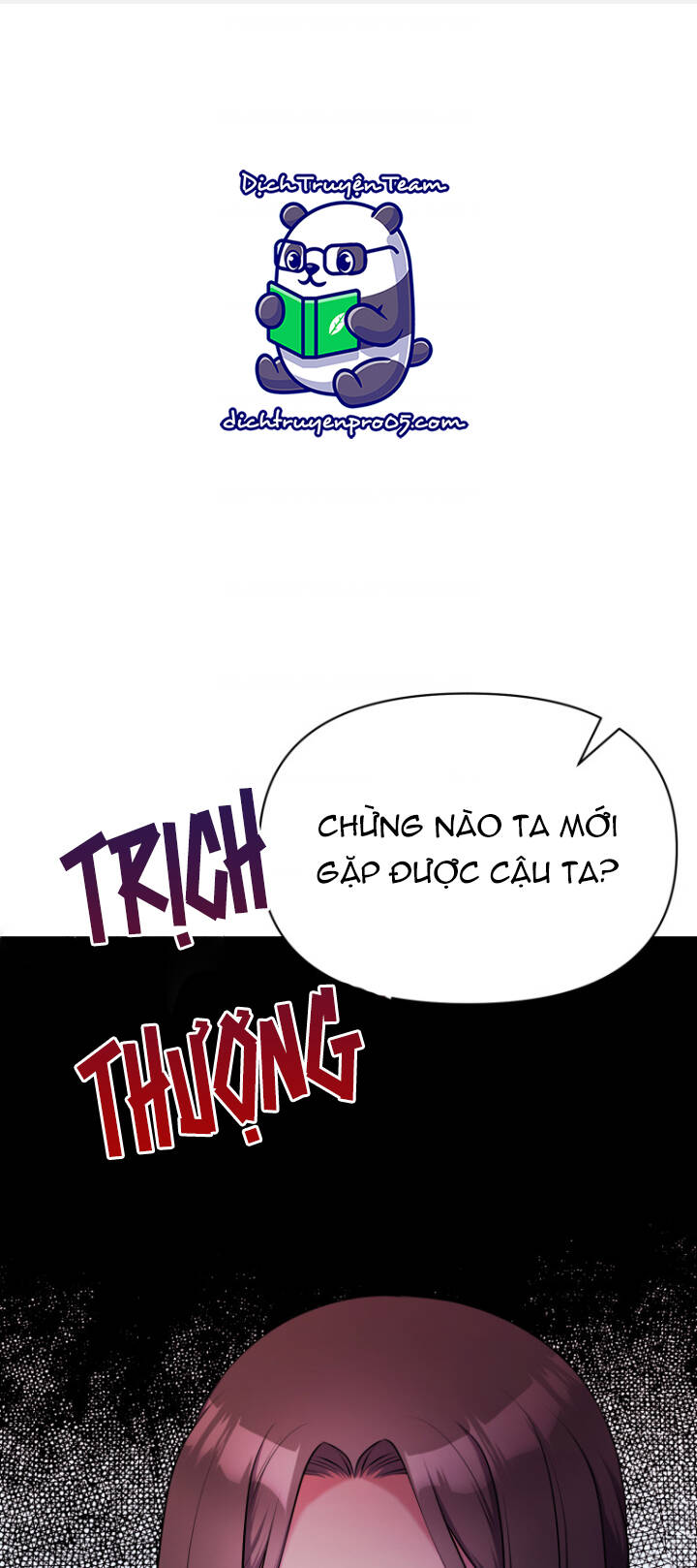 Chương 64 - Trang 1