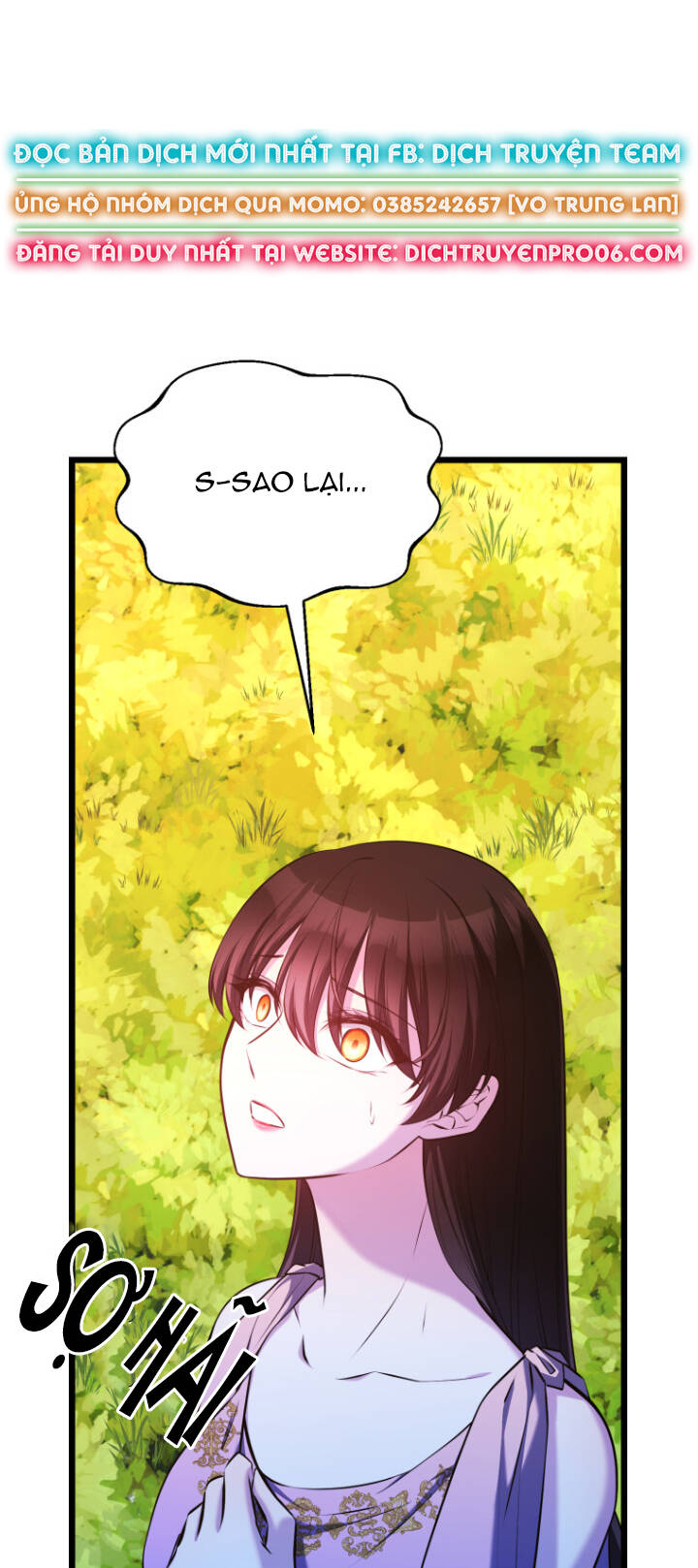Chương 64 - Trang 22