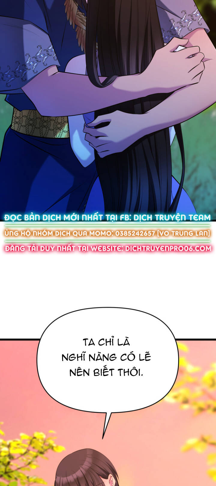 Chương 64 - Trang 29