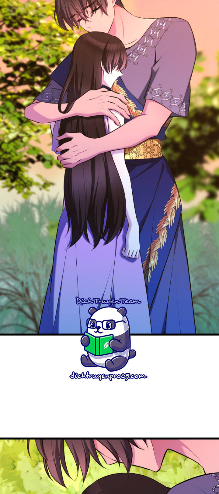 Chương 64 - Trang 30