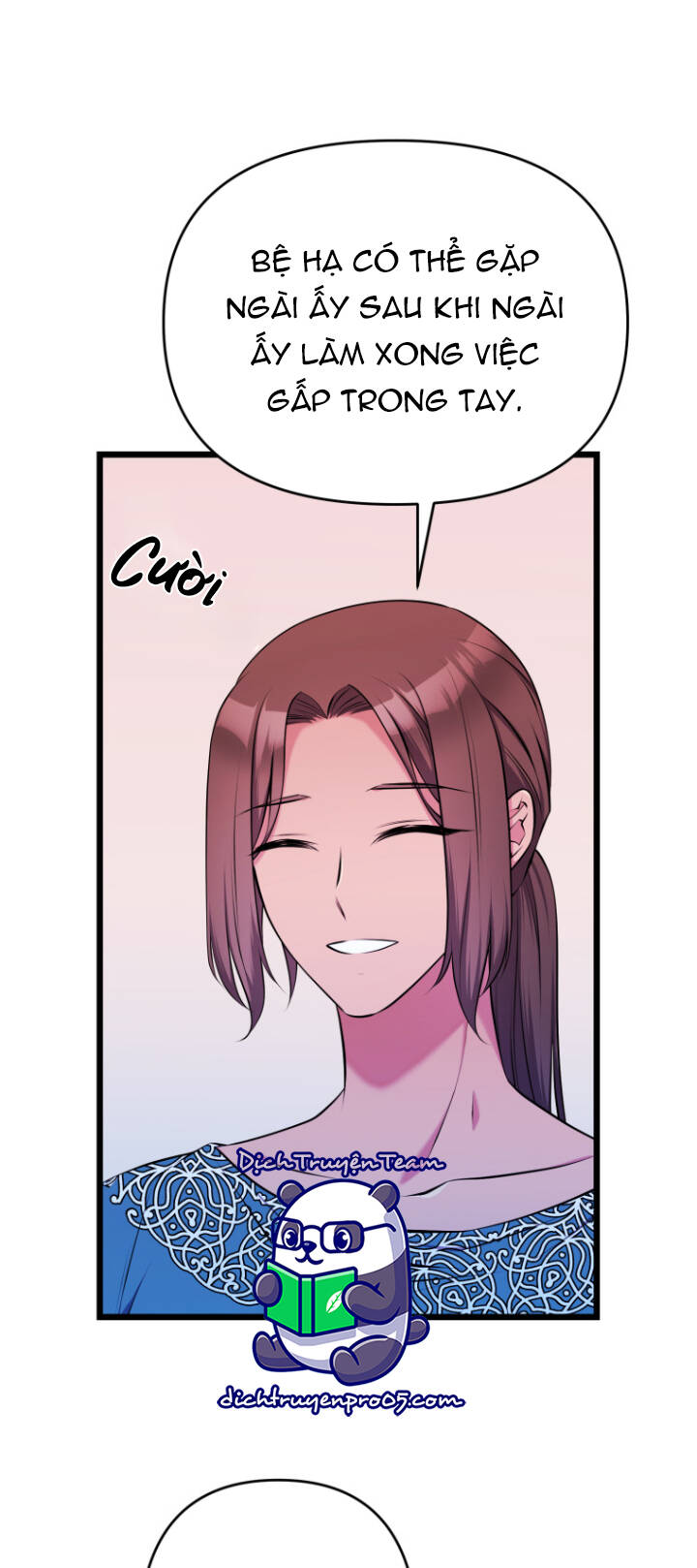 Chương 64 - Trang 4