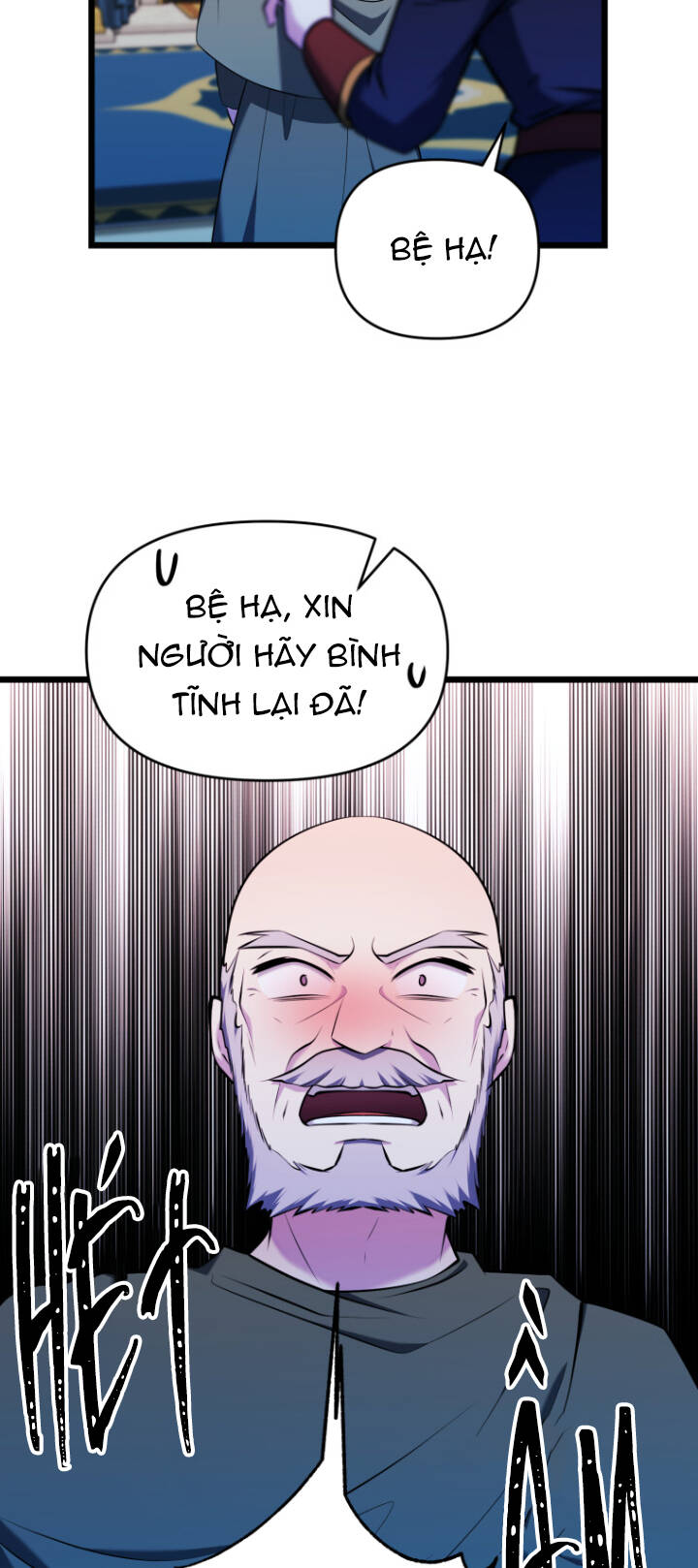 Chương 64 - Trang 38