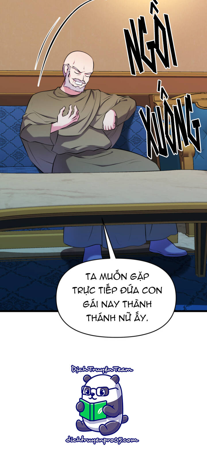 Chương 64 - Trang 6