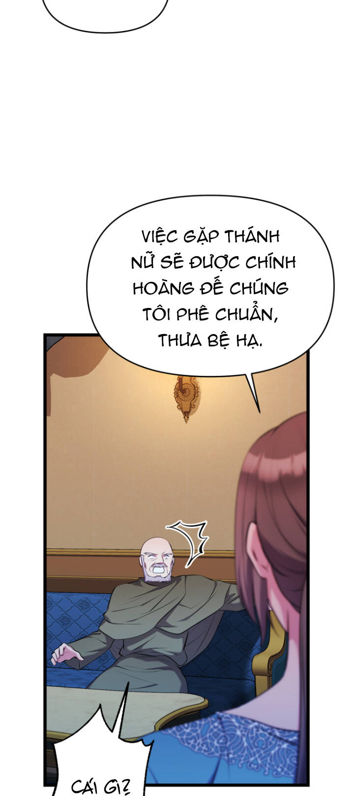 Chương 64 - Trang 9