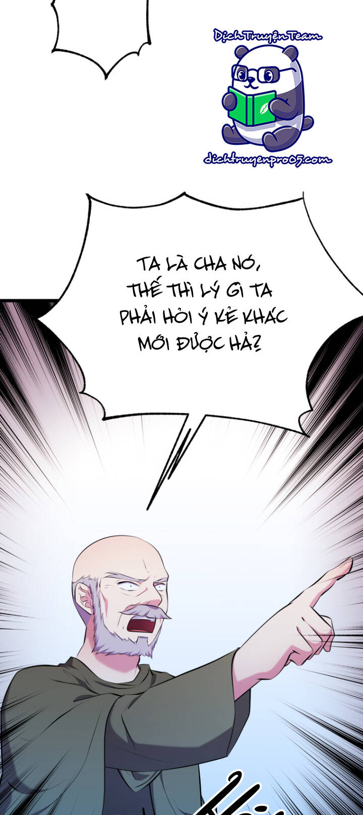 Chương 64 - Trang 10