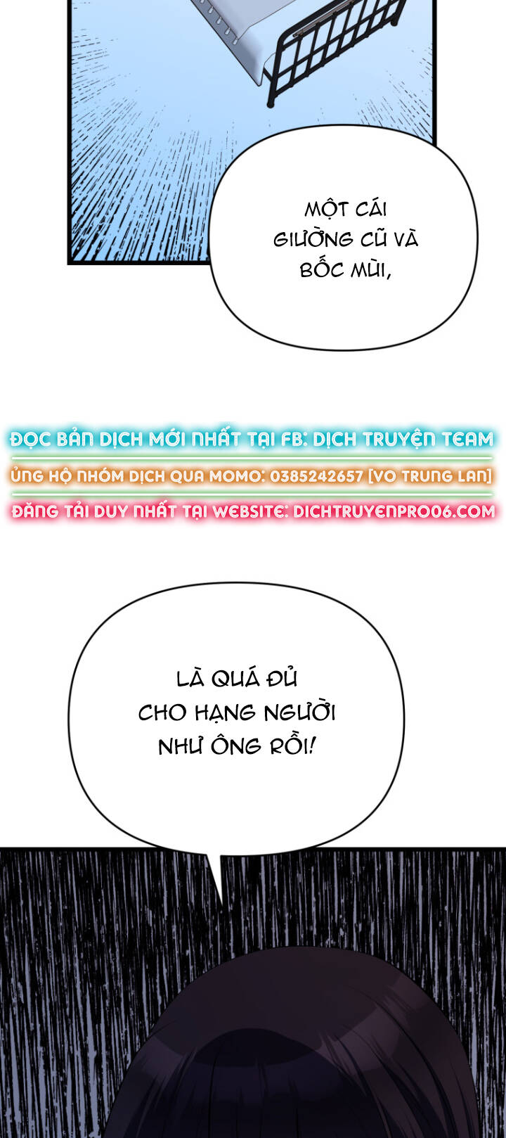 Chương 65 - Trang 3
