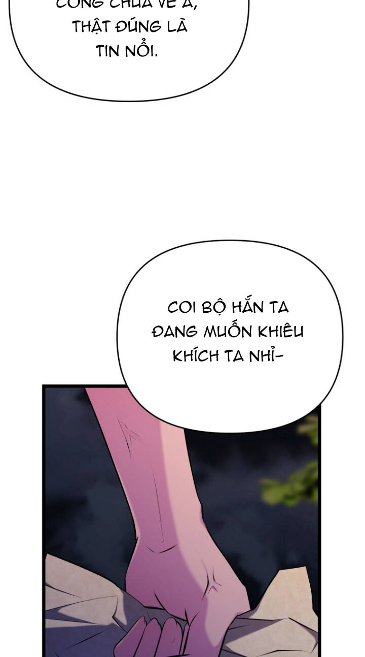Chương 65 - Trang 36