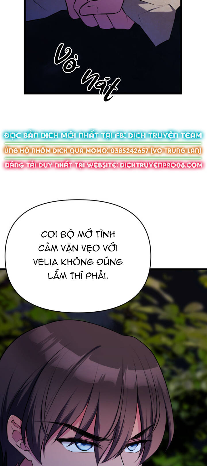Chương 65 - Trang 37