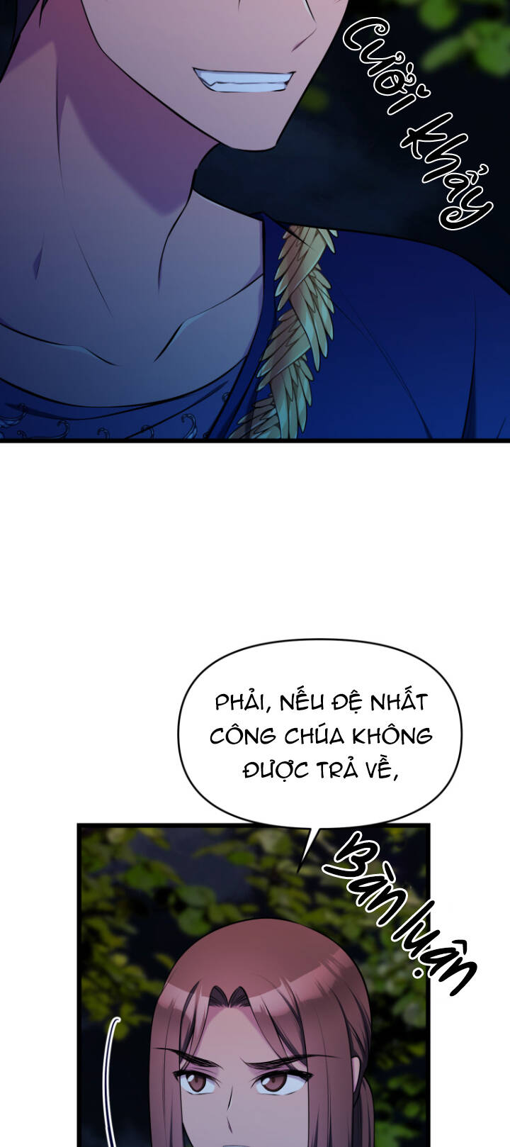 Chương 65 - Trang 38