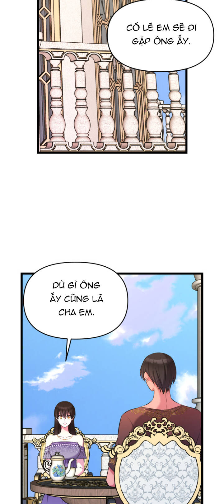 Chương 65 - Trang 47