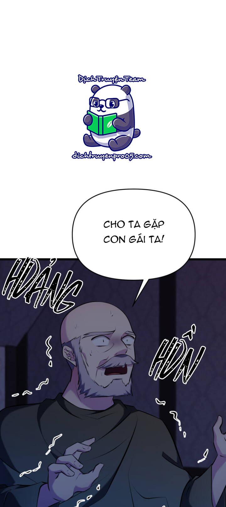 Chương 65 - Trang 7
