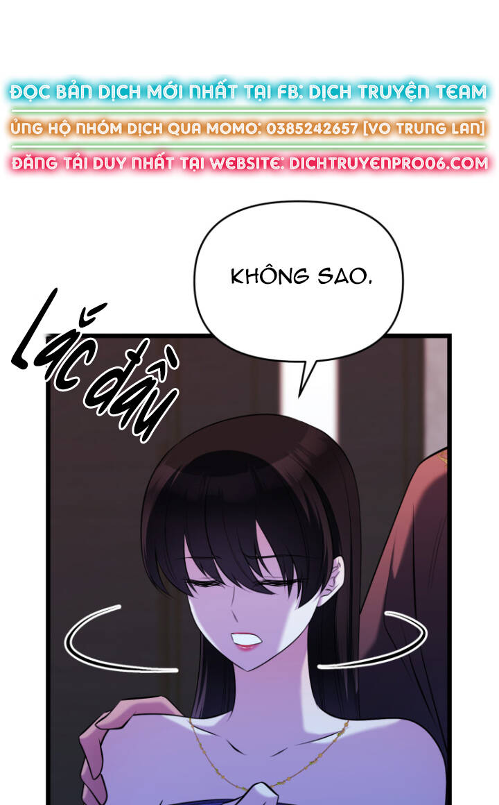 Chương 65 - Trang 72
