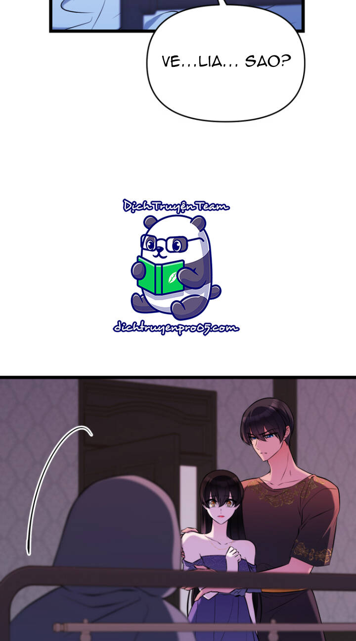 Chương 65 - Trang 74