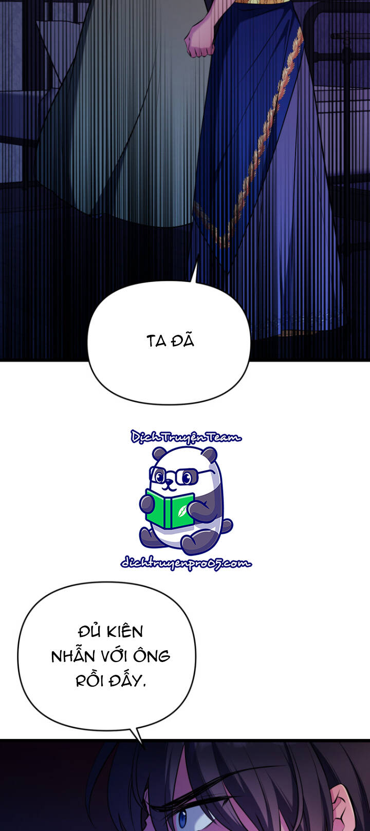 Chương 65 - Trang 10