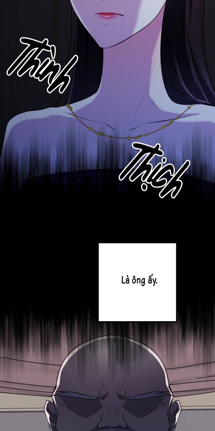 Chương 66 - Trang 4
