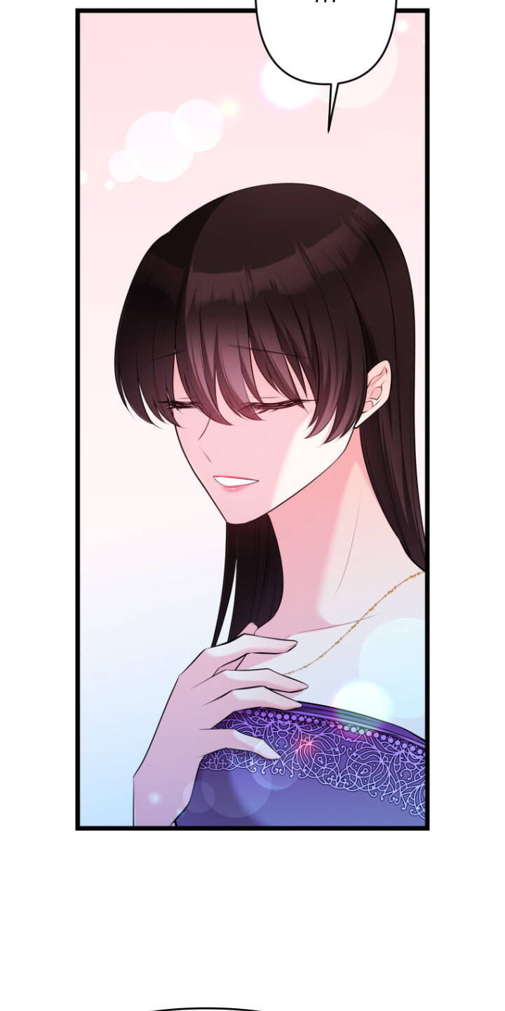 Chương 67 - Trang 22
