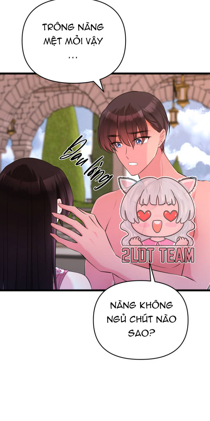 Chương 67 - Trang 37