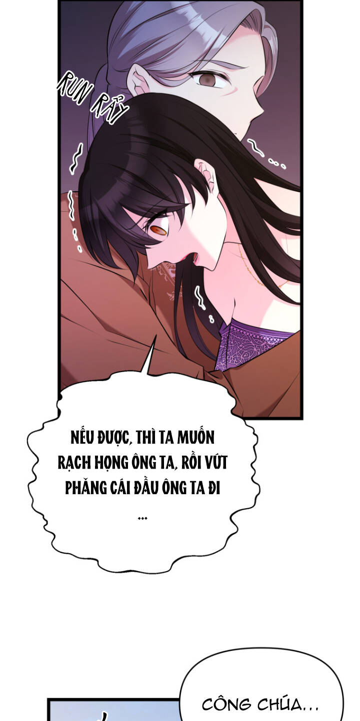 Chương 67 - Trang 5