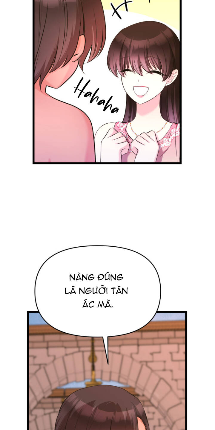 Chương 67 - Trang 42