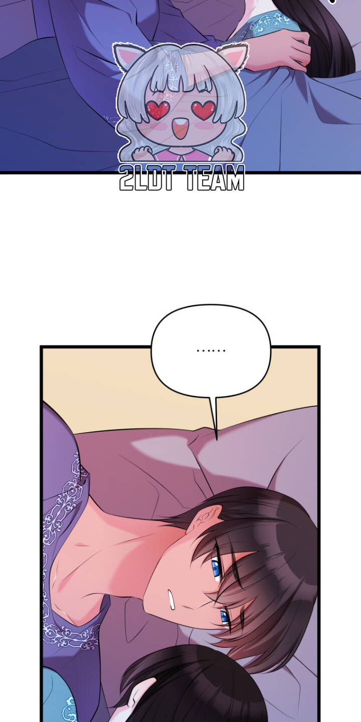 Chương 67 - Trang 49