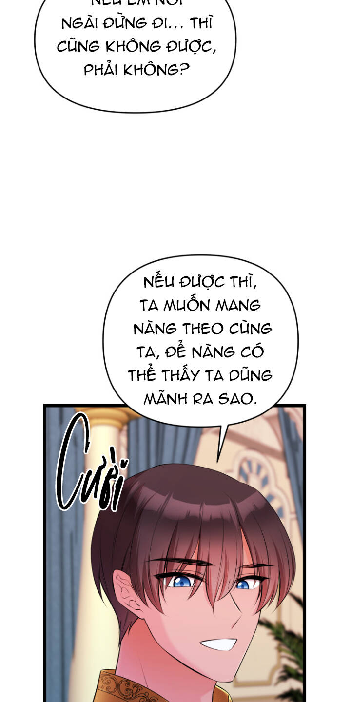Chương 67 - Trang 66