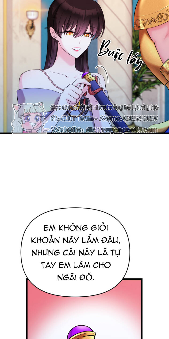 Chương 67 - Trang 69
