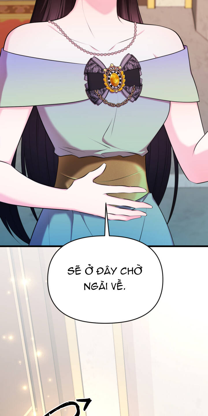 Chương 67 - Trang 74
