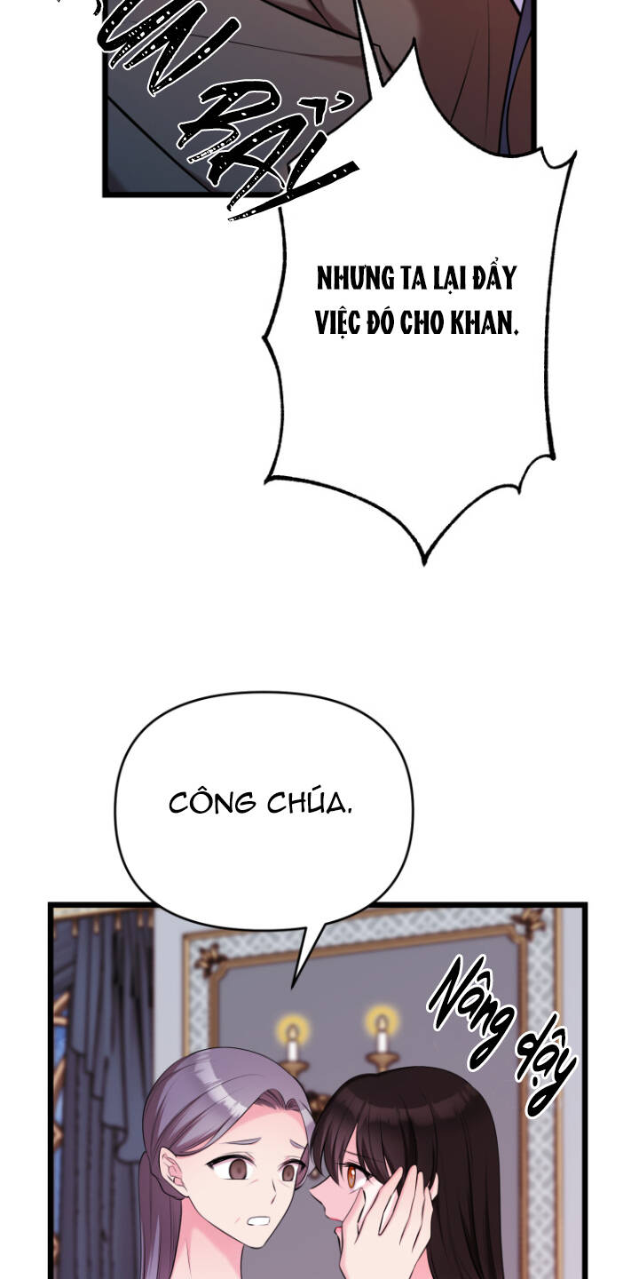Chương 67 - Trang 9