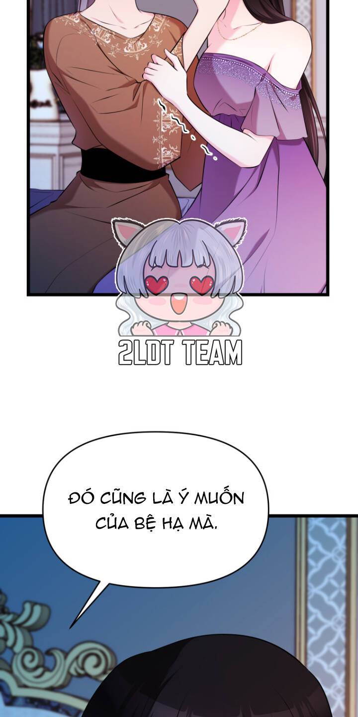 Chương 67 - Trang 10