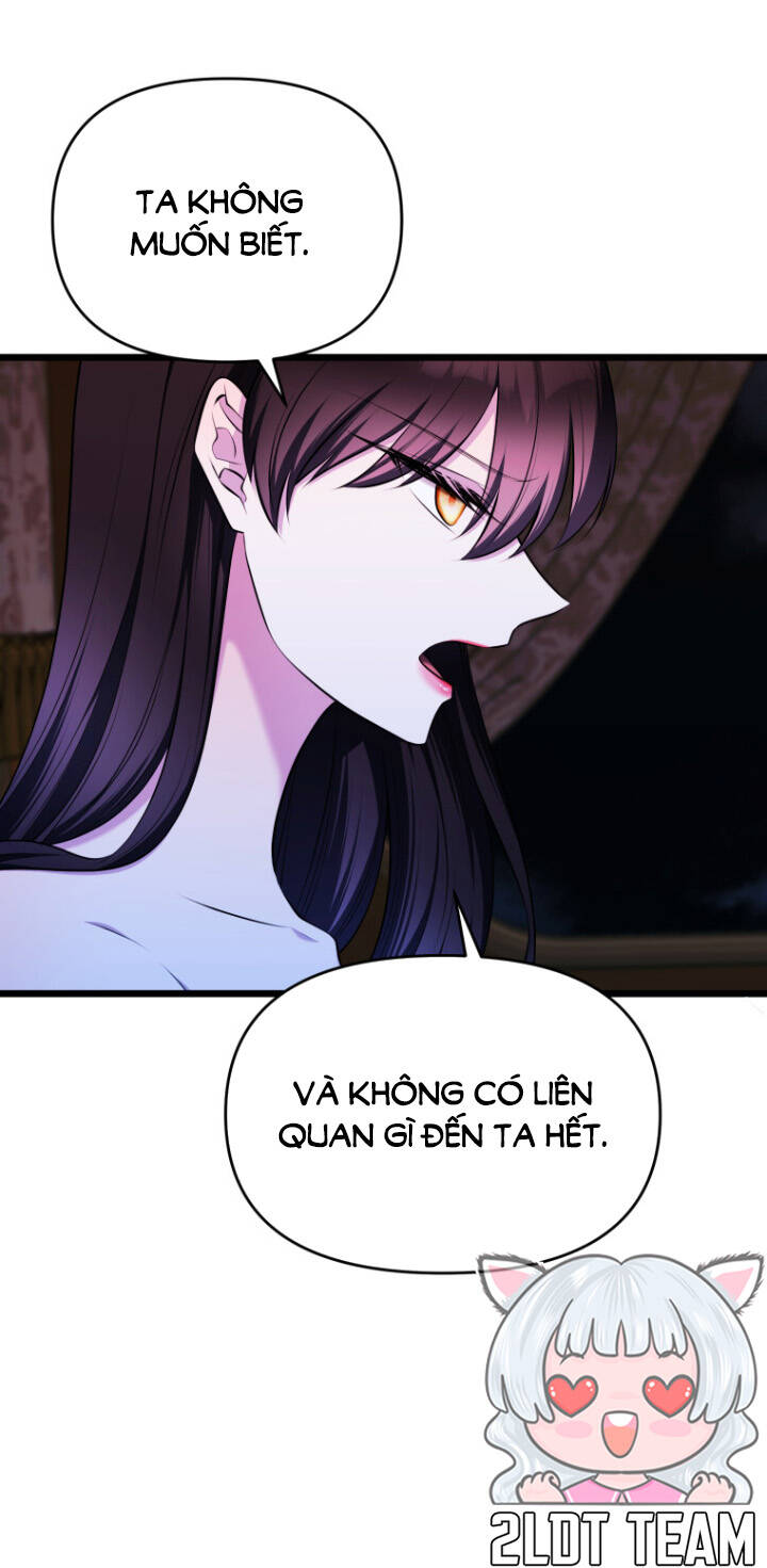 Chương 68 - Trang 47