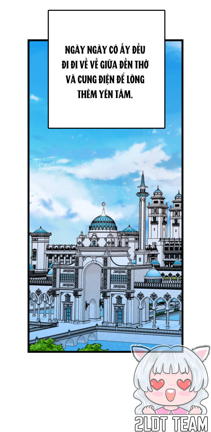 Chương 68 - Trang 6
