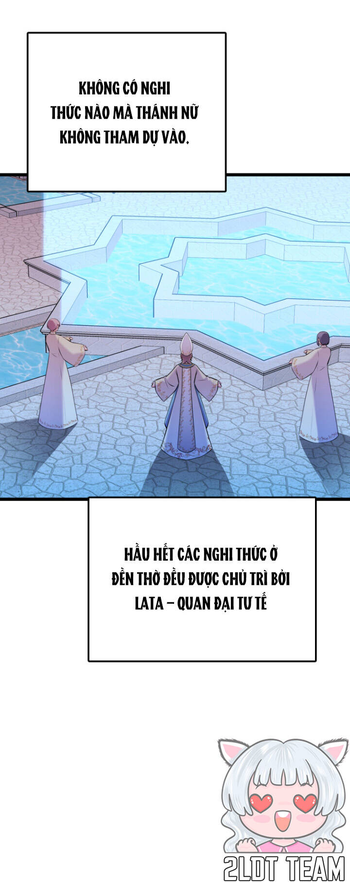 Chương 68 - Trang 7