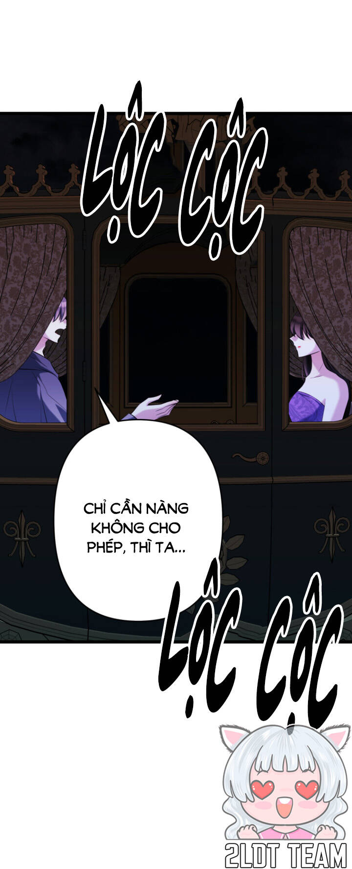 Chương 68 - Trang 61
